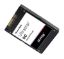 Picture of Western Digital WUS4BB096D7P3E3 960GB Ultrastar DC SN640 PCIE SSD | Refurbished