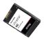 Picture of Western Digital WUS4C6464DSP3X3 6.4TB Ultrastar DC SN840 NVME SSD | Brand New 3 Years Warranty