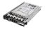 Picture of WFGTH Dell 960GB Mix Use BICS SAS 12GBPS Hot Plug SSD | Refurbished