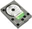 Picture of WUS4BB076D7P3E3 Western Digital 7.68TB PCI-E 3.1 X4 U.2 2.5inch SSD | Brand New 3 Years Warranty