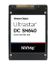 Picture of WUS4BB076D7P3E5 Western Digital Ultrastar 7.68TB PCI-E 2.5inch SSD | Brand New 3 Years Warranty