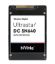 Picture of WUS4CB064D7P3E3 Western Digital Ultrastar 6.4TB PCI-E 2.5inch SSD | Brand New 3 Years Warranty
