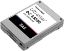 Picture of WUSTR1538ASS200 HGST WD Ultrastar 3.84TB SAS 12GBPS 2.5inch SFF SSD | Refurbished