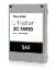 Picture of WUSTR1596ASS200 Western Digital 960GB SAS-12GBPS Tlc Nand Ise 2.5inch Sff SSD | Refurbished