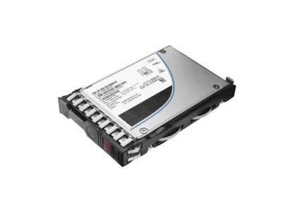 Picture of X27HY Dell DC P4610 6.4TB PCIE Tlc SSD | Brand New