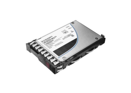 Picture of X27HY Dell DC P4610 6.4TB PCIE Tlc SSD | Brand New