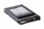 Picture of X31DW Dell 960GB SAS 12GBPS Read Intensive Mix Use TLC Hot-plug SSD | Refurbished