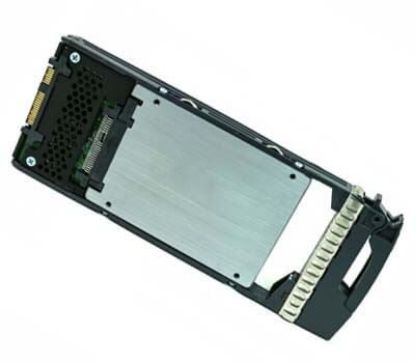 Picture of X356A-R6 Netapp 3.8TB SAS 12GBPS Disk Shelves(DS)2246 SSD | Refurbished