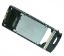 Picture of X356A-R6 Netapp 3.8TB SAS 12GBPS Disk Shelves(DS)2246 SSD | Refurbished