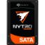 Picture of XA960ME10083 Seagate 960GB SATA-6GBPS 3D TLC SED 2.5inch SSD | Brand New 3 Years Warranty