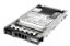 Picture of XCRDV Dell 3.84TB Read Intensive MLC SAS 12GBPS 512N Hot Plug SSD | Refurbished