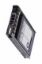 Picture of XGDDH Dell 1.92TB Read Intensive TLC SATA-6GBPS Hot Plug SSD | Brand New