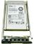 Picture of XJRNC Dell 1.92TB Cd5 Series Read-intensive NVME PCIE SSD | Refurbished