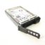 Picture of XN1X6 Dell 1.92TB SAS-12GBPS Read Intensive Tlc Hot-Plug SSD | Brand New