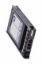 Picture of XN23Y Dell 1.92TB Read Intensive TLC SATA-6GBPS Hot Plug SSD | Brand New