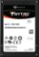 Picture of XP960LE10012 Seagate 960GB PCIE 1.2A Read-Intensive 2.5Inch SSD | Brand New 3 Years Warranty