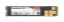 Picture of XP960LE30002 Seagate 960GB PCI-E NVMe Multi-Level Cell SSD | New Bulk Pack