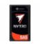 Picture of XS15360SE70104 Seagate Nytro 15.3TB 2.5Inch SAS-12GBPS 3332 Serise SSD | New Factory Sealed 5 Years Seagate Warrenty