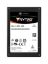 Picture of XS15360SE70113 Seagate SAS 12GBPS 15.36TB SSD | Brand New 3 Years Warranty
