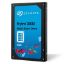 Picture of XS1600LE10003 Seagate 1.6TB Light Endurance SAS 12GBPS 3D EMLC 2.5Inch SSD | New Bulk Pack