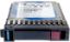 Picture of XS1920SE70004 HP 1.92TB Solid State Drive SAS (12GB/s SAS) 2.5" Drive Read Intensive Internal | Refurbished