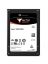 Picture of XS1920SE70014 Seagate 1.92TB ETLC SAS 12GBPS 2.5 Inch Internal SSD | New Bulk Pack