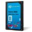 Picture of XS3200LE10003 Seagate Nytro 3000 3.2TB Light Endurance SAS 12GBPS SSD | New Bulk Pack