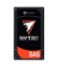 Picture of XS3200LE70084 Seagate Nytro 3532 3.2TB SAS-12GBPS 3D Etlc SSD | Brand New 3 Years Warranty