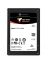 Picture of XS3200ME70004 Seagate 3.2TB ETLC SAS 12GBPS Write Intensive SSD | Brand New 3 Years Warranty