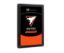 Picture of XS960SE70094 Seagate Nytro 3332 960GB Enterprise SAS 12GBPS SSD | Brand New 3 Years Warranty