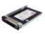 Picture of XTV3P Dell 1.92TB Mix Use TLC SATA 6GBPS Hot Plug SSD | Brand New