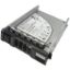 Picture of Y1W94 Dell 960GB SATA 6GBPS 3D Nand MLC Hot Plug Mix Use SSD | Refurbished