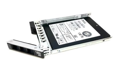 Picture of Y24T6 Dell 1.92TB Read Intensive Tlc SATA-6GBPS Hot Plug SSD | Refurbished