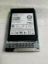 Picture of Y27TR Dell 7.68TB Pci Express Gen4 Nvme Read Intensive Enterprise Internal SSD | Refurbished