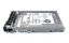 Picture of Y4T2W Dell Sed 1.92TB Mix Use SAS-12GBPS 512e Hot-plug SSD | Refurbished