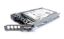 Picture of Y55KY Dell 1.92TB Read Intensive Tlc SAS 12GBPS 512E Hot Plug SSD | Refurbished