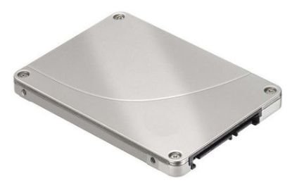 Picture of YF96X Dell 800GB SAS-12GBPS SSD Write Intensive Mlc Hot-plug With Tray SSD | Refurbished