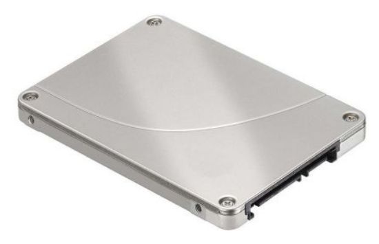 Picture of YF96X Dell 800GB SAS-12GBPS SSD Write Intensive Mlc Hot-plug With Tray SSD | Refurbished