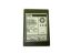 Picture of YH3XF Dell 15.36TB SAS 12GBPS Tlc SSD | Refurbished