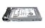 Picture of YKPNV Dell 1.92TB SSD Read Intensive SAS 12GBPS Hot-plug SSD | Refurbished