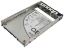 Picture of YKWW7 Dell 3.84TB SAS 12GBPS Mix Use Hot-plug SSD | Brand New