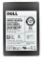Picture of YNTTX Dell 3.84TB Sed SATA 6GBPS Mixed-USE SSD | Refurbished