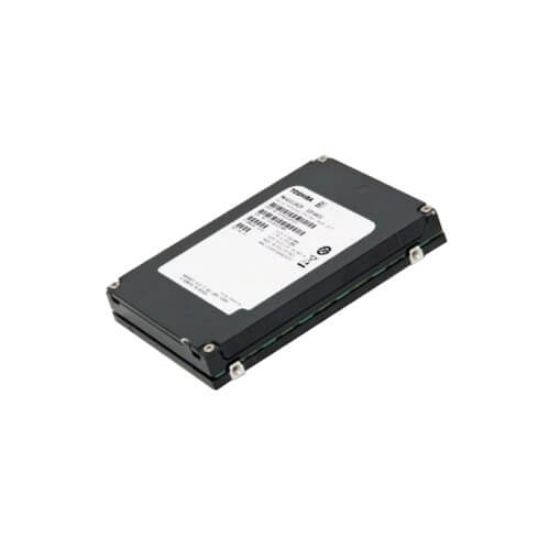 Picture of YVD63 Dell 960GB Mixed USE MLC SAS 12GBPS Hot Plug | Refurbished