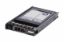 Picture of YW17N Dell 3.84TB SAS-12GBPS Read Intensive HOT-PLUG SSD | Refurbished