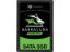 Picture of ZA1000CM1A002 Seagate Barracuda 1TB SATA 6GBPS 3D TLC 2.5Inch 7MM SSD | Brand New 3 Years Warranty