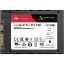 Picture of ZA1920NX10001 Seagate Ironwolf Pro 125 1.92TB SATA-6GBPS 2.5inch SSD | Brand New 3 Years Warranty