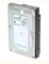 Picture of ZA2000NM10002 Seagate 2TB SATA-6GBPS 2.5inch SSD | Brand New 3 Years Warranty