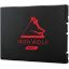 Picture of ZA2000NM1A002 Seagate 2TB SATA-6GBPS 3D TLC 2.5inch 7MM SSD | Brand New 5 Years Warranty