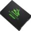 Picture of ZA250CM1A003 Seagate BarraCuda 120 250GB TLC SATA 6GBPS 2.5-inch Internal SSD | Refurbished