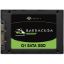 Picture of ZA960CV1A001 Seagate BarraCuda Q1 960GB SATA-6GBPS 3D QLC Nand SSD | New Bulk Pack